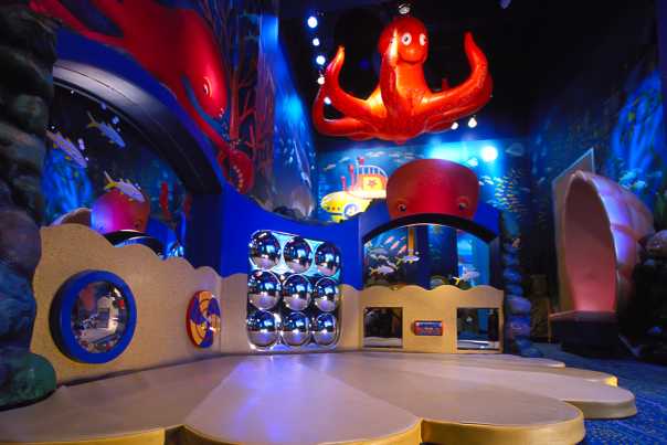 jungle-island-photo-miami-childrens-museum-interior.jpg