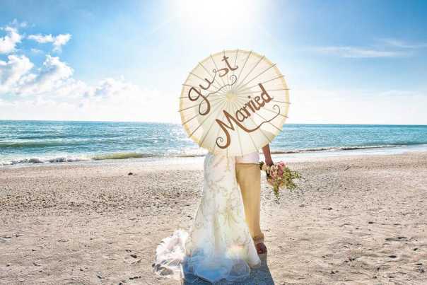 marco-island-marriott-just-married-edited.jpg.1200.630.rendition