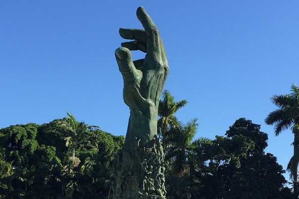miami-beach-holocaust-memorial.jpg