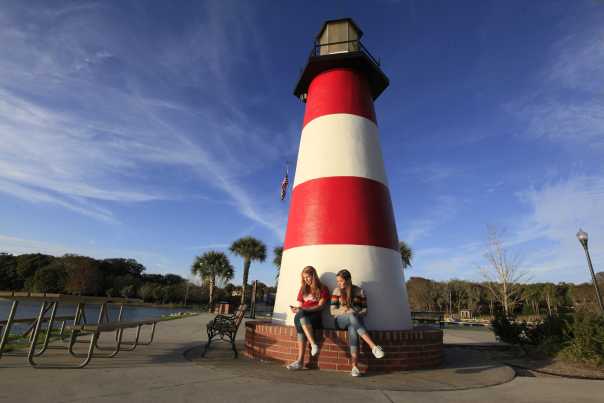 mount-dora-photo-lighthouse.jpg