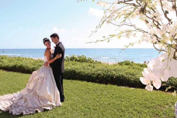 palm-beach-weddings-photo-four-seasons.jpeg