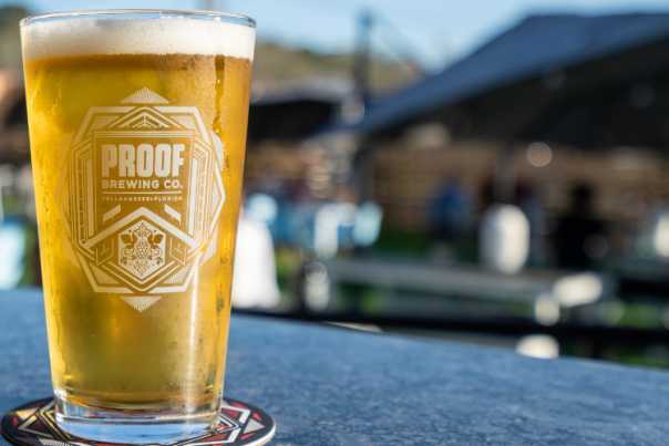 proof-brewing-company-tallahassee-hero.png