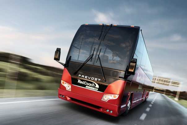 redcoach-bus-colon-photo.jpg
