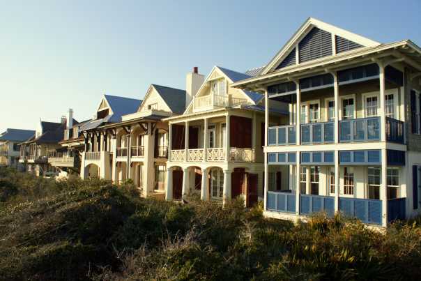 rosemary-beach-photo-gulf-cottages.JPG