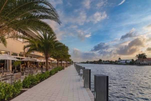 shooter-waterfront-fort-lauderdale-vf.png