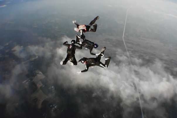 skydive-deland-photo-fletcher-falling.JPG