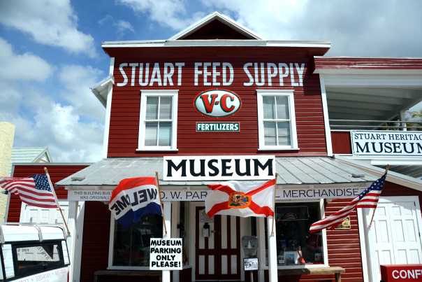 something-for-everyone-in-stuart-photo-feed-supply.jpg