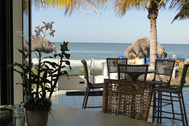 summerjazz-on-the-gulf-brings-free-concerts-to-naples-blog-tjaden-6-153.jpg