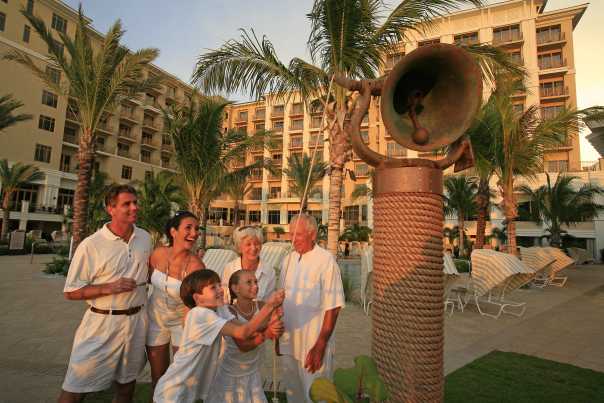 sunset-bell-colon-photo.jpg