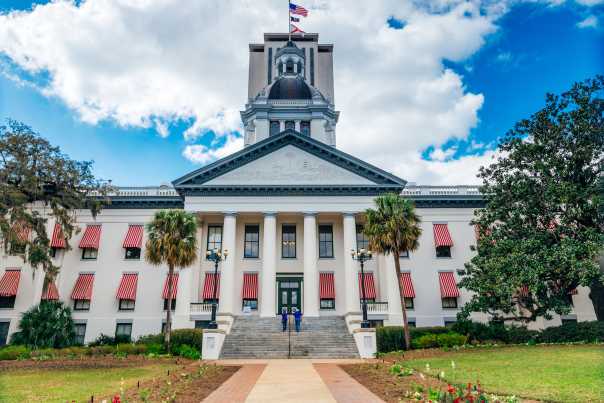 tallahassee-old-capital-full-rights0500px1.jpg