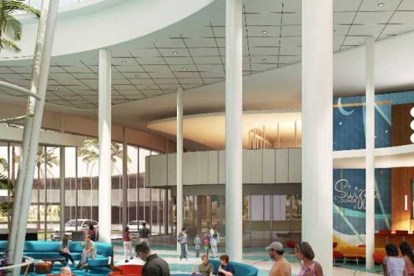 universal-orlando-resort-swizzle