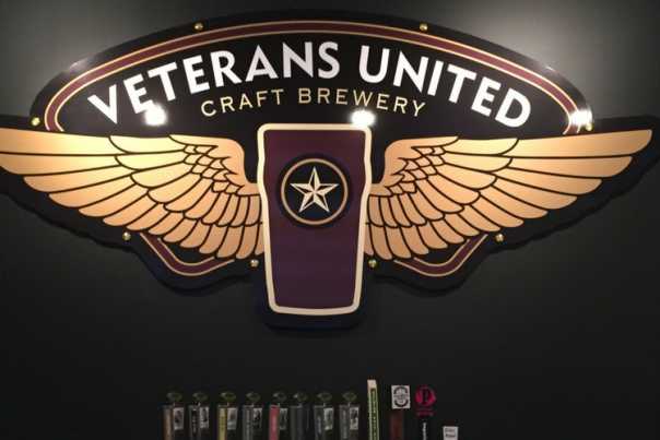 veterans-united-brewery-hero.jpg