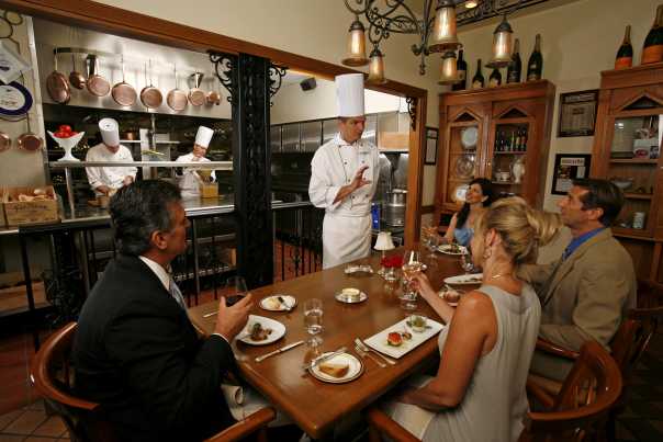 victoria-and-albert-chefs-table-colon-photo-072713.jpg