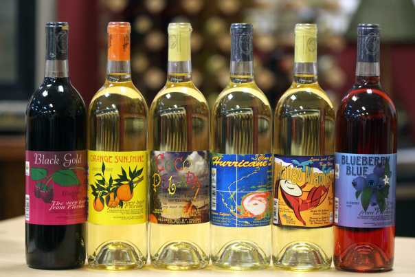 winebottles.jpg