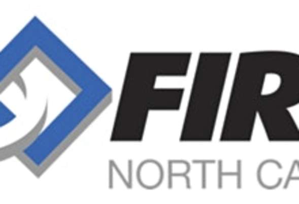 FIRST NC Robotics