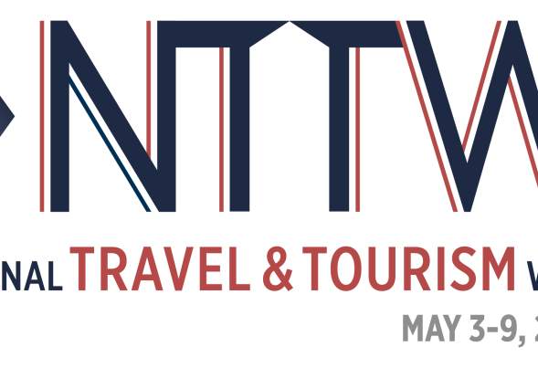 NTTW 2026