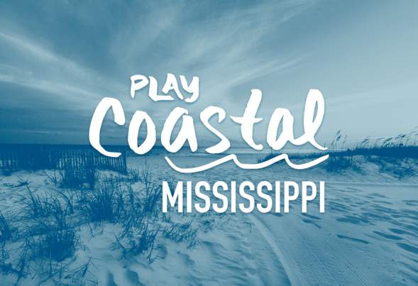 8 Easy and Helpful Ways to LOVE the US Gulf Coast