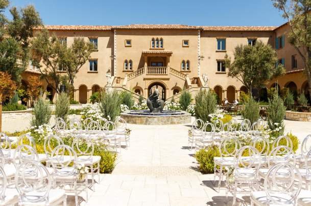 Paso Robles Event Calendar 2023 Events List | Paso Robles