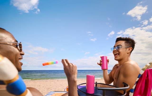 How to Celebrate Pride Month in Greater Fort Lauderdale