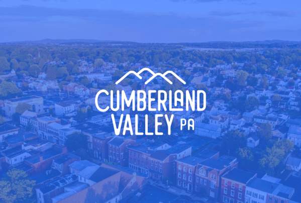 Tourism in Cumberland Valley
