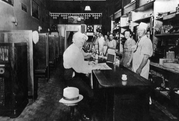 Nostalgic NoCo: Fuel Fond Memories in Fort Collins