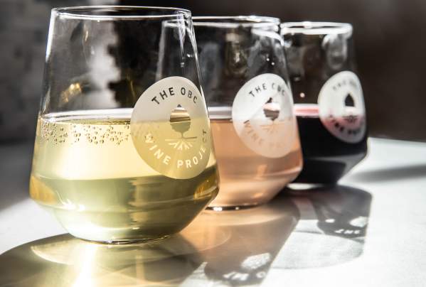 Only in FoCo: The OBC Wine Project