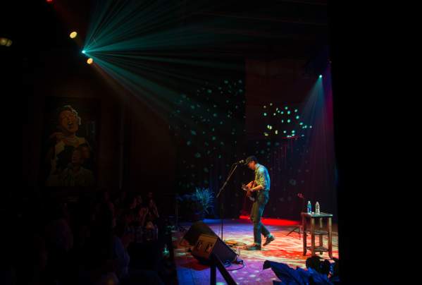 March Excitement in Fort Collins: Discover Live Music and Engaging Events This Month