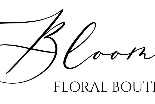 Bloom Logo
