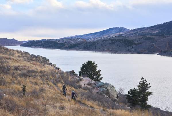 March Excitement in Fort Collins: Discover Live Music and Engaging Events This Month