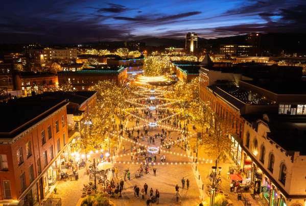 12 Fort Collins Holiday Markets Worth Checking Out