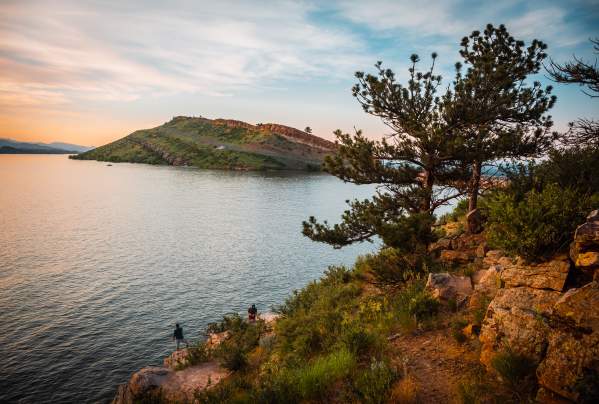 9 Reasons to Visit Fort Collins this Summer
