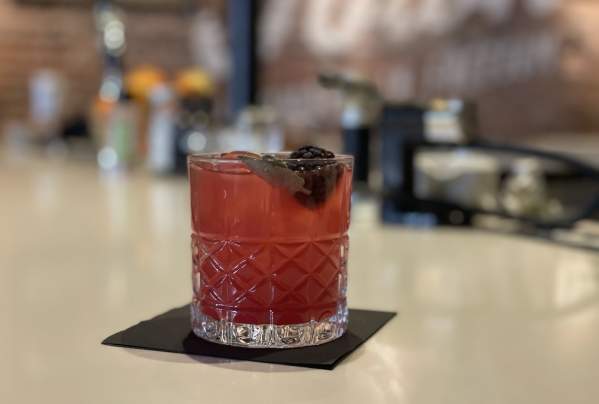 9 Fort Collins Restaurants and Bars Serving Up Mocktails and Zero-Proof Drinks