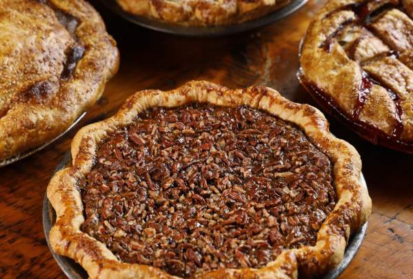 Treat Yourself in Fort Collins