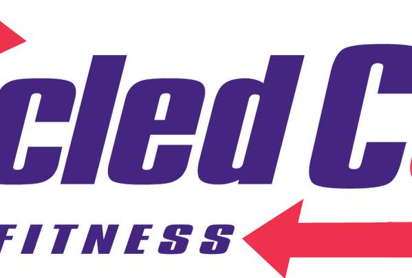 Recycled Cycles Logo