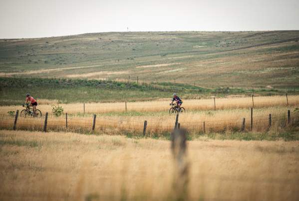 Beyond the Bike: Must See Attractions During Foco Fondo