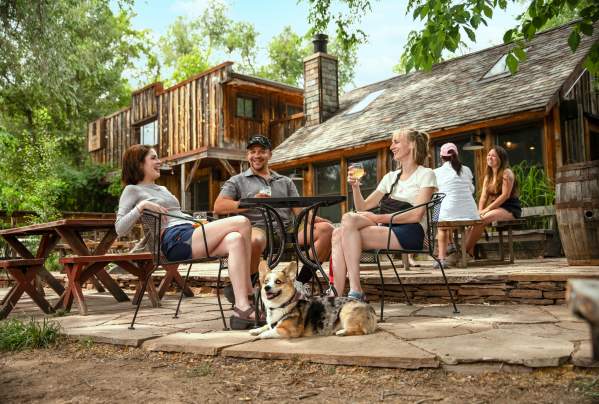 A Cheers to FoCo Beer: Fort Collins Beer Week Returns