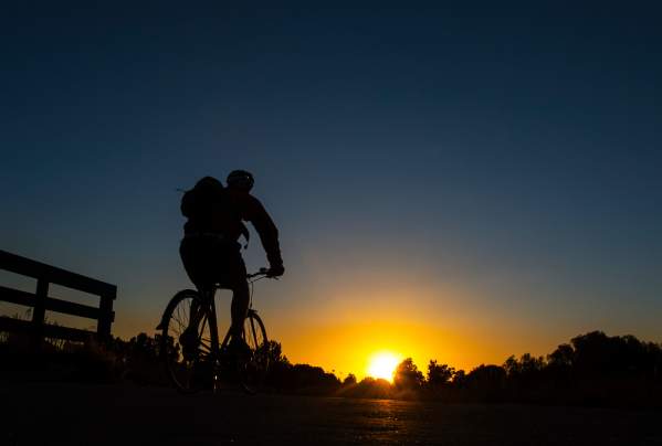 6 Spring Bike and Brew Pairings in Fort Collins