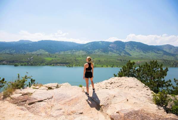 Six Reasons to Plan Early for Summer Vacation in Fort Collins