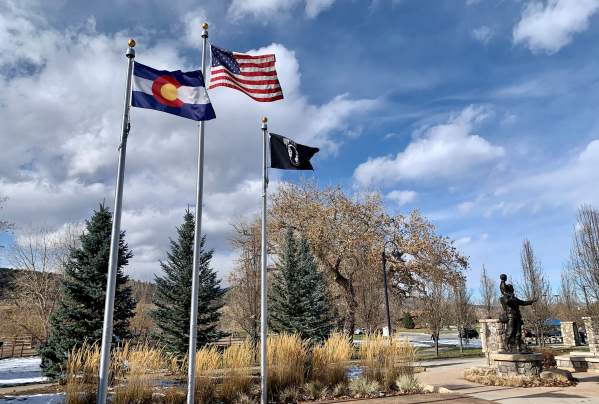 9 Memorial Day Weekend Activities in Fort Collins