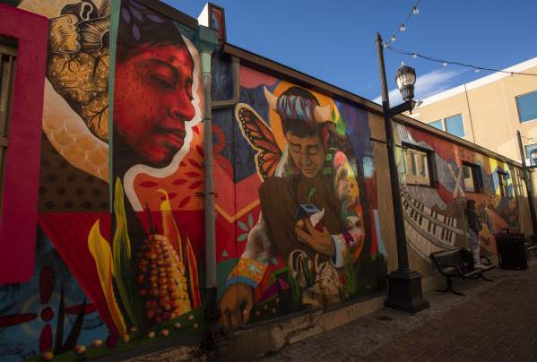 Engage with Arts, Culture, and History at Fort Collins Museums