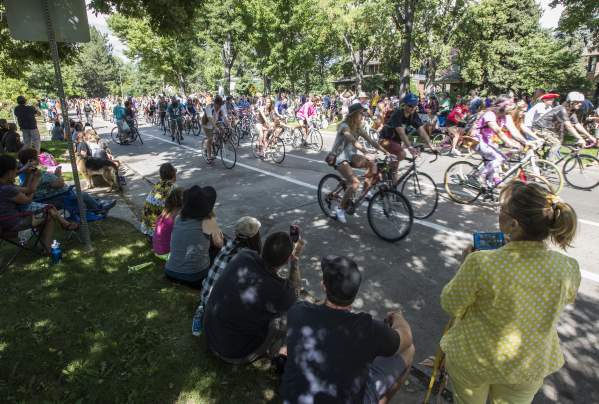 August Action in Fort Collins: Where to catch live music or a fun event this month