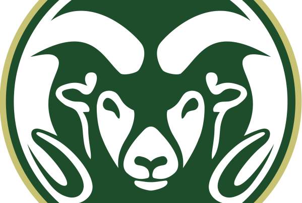 Colorado State University vs. Colorado