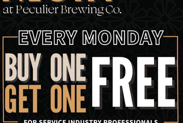 Industry Night
