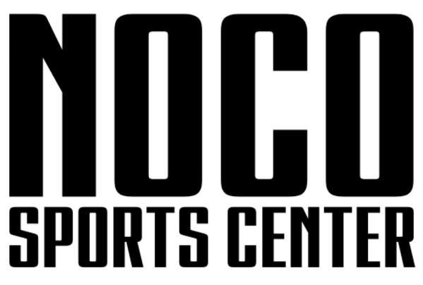 American Cornhole League Signature Event