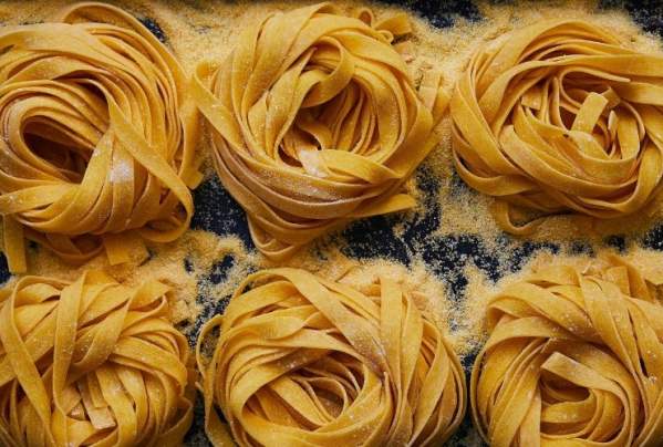 Date Night!- Come Back to Venice Cooking Class