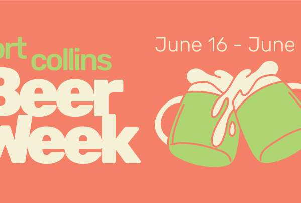 Fort Collins Beer Week- Tap Takeover