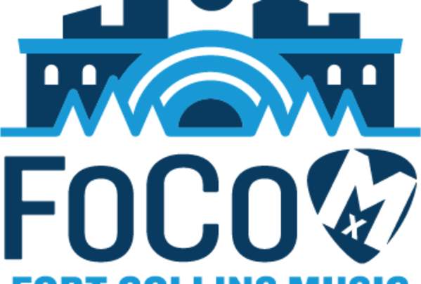 Fort Collins Music eXperiment - FoCoMX 2026
