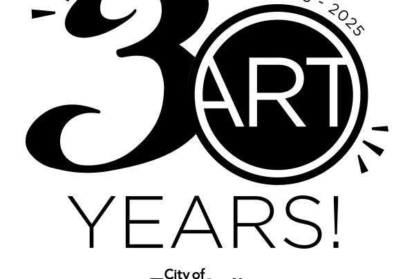 2025 Art in Public Places: Cabinets and Pianos