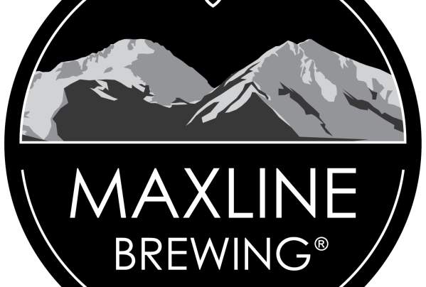 Maxline Trivia