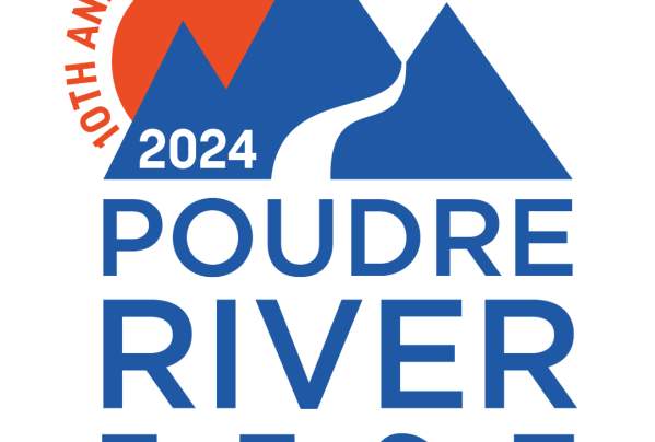 Poudre RiverFest